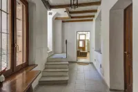 Argegno Vintage by Wonderful Italy - Wifi