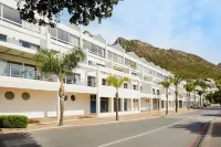 First Group Cape Gordonia - Apartments