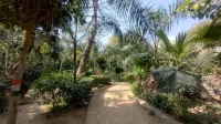 Gavari India's Delhi Hostel Hotels in 