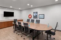 Candlewood Suites MOBILE-DOWNTOWN by IHG