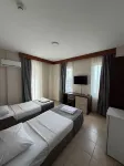 روزيلا هوتلز