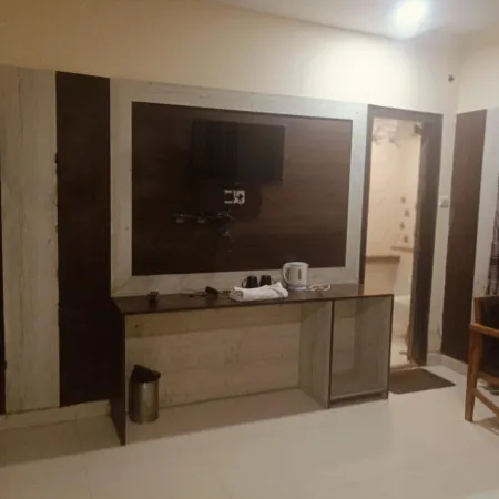 Pragati Near Vijay Chowk Gorakhpur