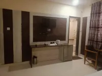 Pragati Near Vijay Chowk Gorakhpur