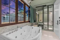 Art Boutique Hotel Berat