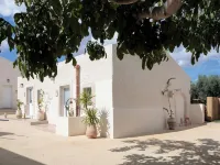 La Dimora del Pensatore - Country Escape Noto Hotels in Noto
