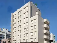 Ichihara Inn Social Goi - WiFi
