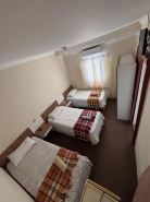 Hotel Norte Sul