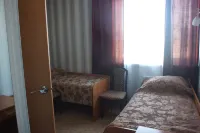 Aelita Hotel