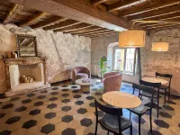 PALAZZO SOLARO Boutique & Luxury Suites