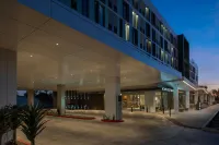 AC Hotel Scottsdale Old Town Hotels in Maricopa County