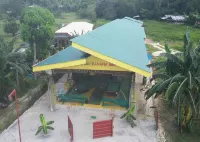 Banana Bar