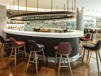 Mercure Porto Gaia Hotel