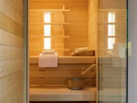 ibis Styles Nieuwpoort - Spa