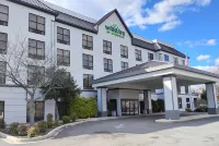Wingate by Wyndham North East