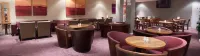 The Lodge at Meyrick Park