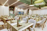 Hotel Shipka All Inclusive