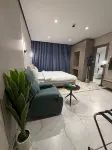 207s tara-JRE Jabal Al Lweibdeh with stunning view - Apartments