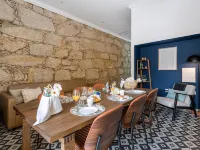 GuestReady - Vanzeleres Collection Hotels in Ramalde