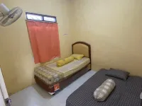 Kenangan Guest House Hotels in Sabang City
