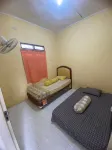 Kenangan Guest House
