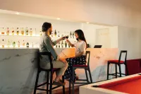 Douro Royal Valley Hotel & Spa - 5-Star