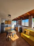 Villa Puglia AR 700m from sea, 700m from beach