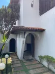 Casa Mosaico Hotel di 