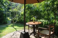 Eraeliya Villas & Gardens - Villas