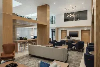 Staybridge Suites Toronto Airport East by IHG - 3-Star