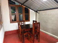 Yala Dream Guest House - 2-Star