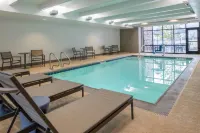 Home2 Suites by Hilton Denver/Highlands Ranch