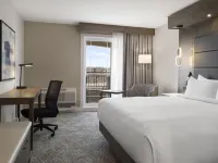 Best Western Premier Hotel Aristocrate Hotels near Le Capitole