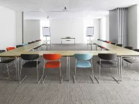 Ibis Wavre Brussels East