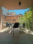 Good Hostel Prishtina