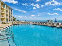 Ocean East Resort Club - Resorts