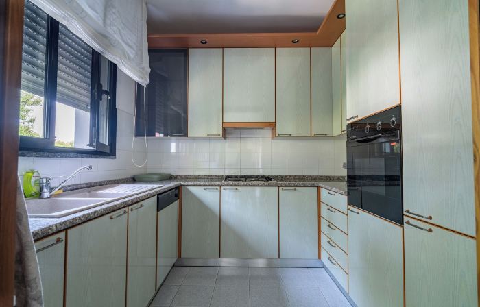 Aromatika, b&b, affittacamere