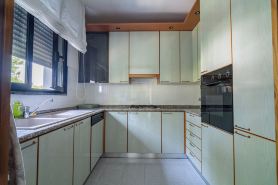 Aromatika, b&b, affittacamere