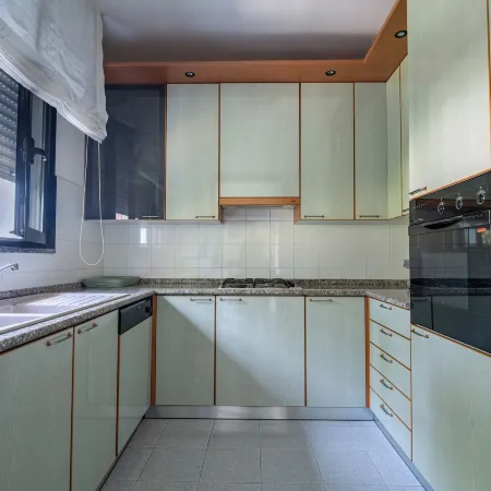 Aromatika, b&b, affittacamere