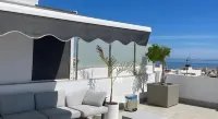 ABRIL NERJA