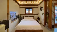 Jeonju Daedong Gotek Các khách sạn ở 