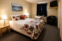 Newcastle Country Inn