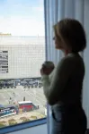 Mercure Katowice Centrum - Scenic