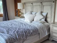Blue Harbor Luxury Estate Hotele w: Chemainus
