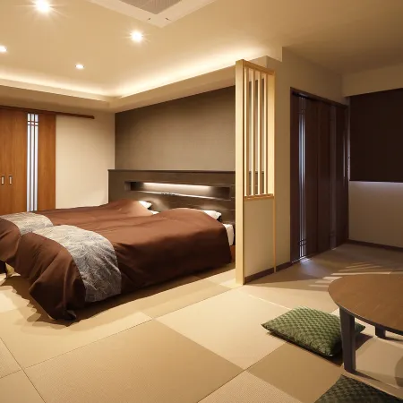 Ryokan Kisen
