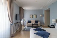 Turin Palace Hotel