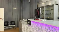 Hotel Garni Emir