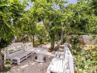 Apartments Davor Hotels in Slano