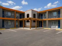 城鎮廣場工作室