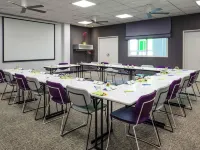 Ibis Styles Antony Paris Sud Hotels in Antony