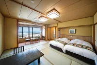 Toshimaya Tsukihamanoyu - spa